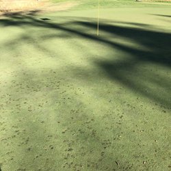 Rope Rider Golf Course