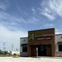 Integrity Urgent Care
