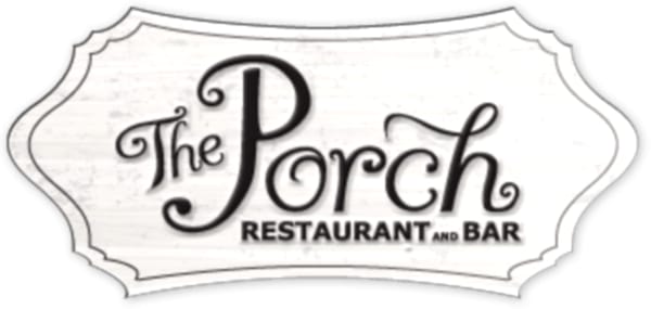 The Porch Restaurant & Bar by null