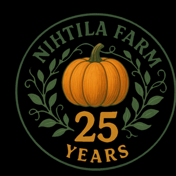 Nihtila Farm - Farms Near Me - Holbrook, Massachusetts Nihtila Farm - Farms Near Me - Holbrook, Massachusetts