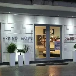 Arpino Mobili