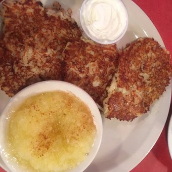 Schilo's - Delis Near Me - San Antonio, Texas Schilo's - Delis Near Me - San Antonio, Texas