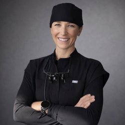 Precision Dental of Windsor