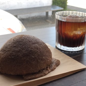Moving Coffee Roastery - Coffee Roasteries Near Me - Richmond, British Columbia Moving Coffee Roastery - Coffee Roasteries Near Me - Richmond, British Columbia