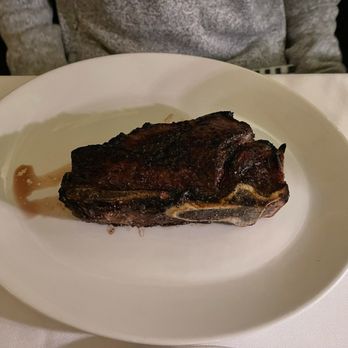 801 Chophouse - Dry Aged Bone in New York Strip - Steakhouses Near Me - Minneapolis, Minnesota 801 Chophouse - Dry Aged Bone in New York Strip - Steakhouses Near Me - Minneapolis, Minnesota