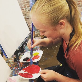 Muse Paintbar - Art Classes Near Me - Gaithersburg, Maryland Muse Paintbar - Art Classes Near Me - Gaithersburg, Maryland