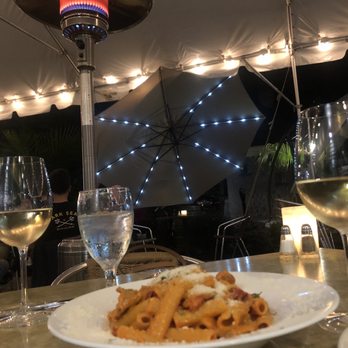 Grappa Ristorante - Rigatoni Grappa - Italian Near Me - Warwick, New York Grappa Ristorante - Rigatoni Grappa - Italian Near Me - Warwick, New York