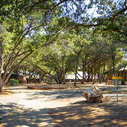 T Bar M Retreats