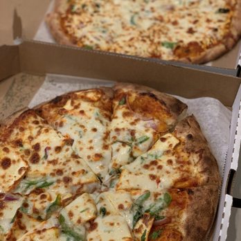Papa Pancho Pizza 183 Photos 180 Reviews Pizza 1670 Oak Tree Rd Edison Nj Restaurant Reviews Phone Number