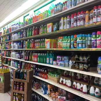 Dollar Tree - Discount Store Near Me - Joppa, Maryland