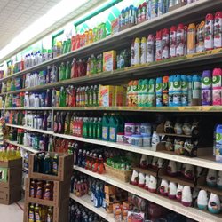 Dollar Tree