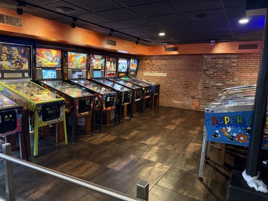 Bit Bar Salem by null