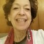 Photo of Paula McGuire