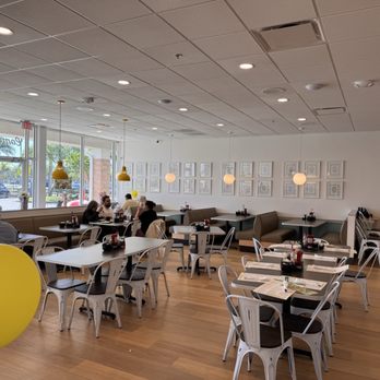 Eggs Up Grill - Breakfast & Brunch Near Me - Melbourne, Florida Eggs Up Grill - Breakfast & Brunch Near Me - Melbourne, Florida