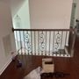 Photo of Carpentry & More