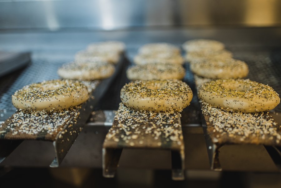 ROSENBERG’S KOSHER 28 Photos & 52 Reviews 942 S Monaco Pkwy, Denver