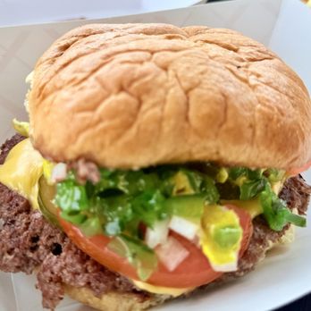 Woofies - Hot Dogs Near Me - Overland, Missouri Woofies - Hot Dogs Near Me - Overland, Missouri