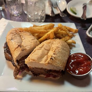Big Daddy's - Cajun/Creole Near Me - Massapequa, New York