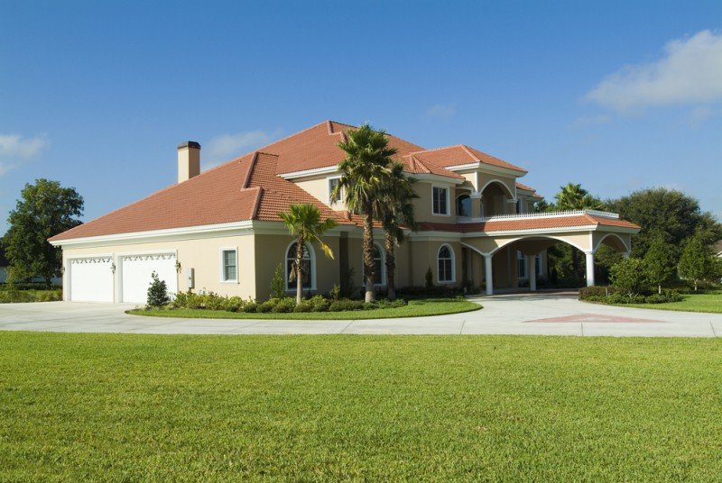 Slide of Florida Roofing