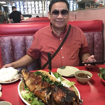 Pho 999 Reseda - Vietnamese Near Me - Reseda, California Pho 999 Reseda - Vietnamese Near Me - Reseda, California