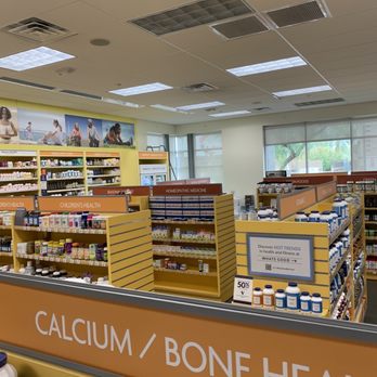 The Vitamin Shoppe - Vitamins & Supplements Near Me - Scottsdale, Arizona The Vitamin Shoppe - Vitamins & Supplements Near Me - Scottsdale, Arizona
