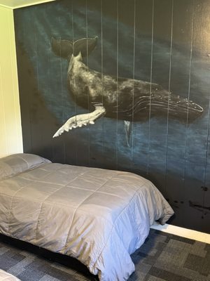 Arnott's Lodging and Adventures by null