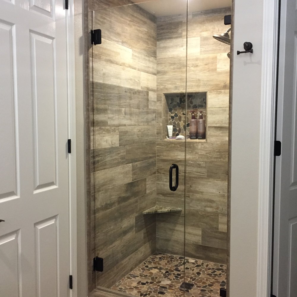 All About Glass & Mirror - Windows Installation Near Me All About Glass & Mirror - Windows Installation Near Me