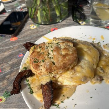Plums Cafe - Plum b and g - Breakfast & Brunch Near Me - Costa Mesa, California Plums Cafe - Plum b and g - Breakfast & Brunch Near Me - Costa Mesa, California