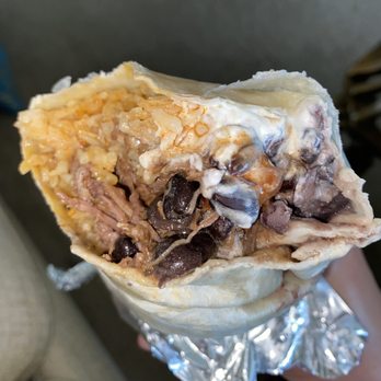 Burritoville - Machaca Burrito - Mexican Near Me - Larkspur, California Burritoville - Machaca Burrito - Mexican Near Me - Larkspur, California
