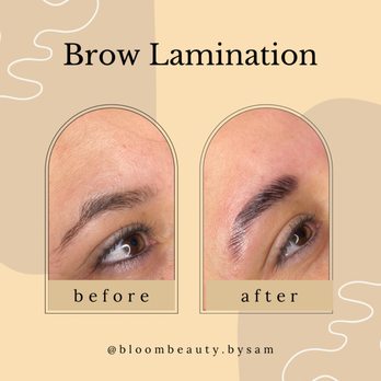 Stay Soft Esthetics - Eyelash Service Near Me