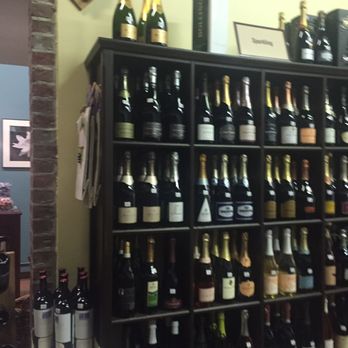 Unwined - Beer, Wine & Spirits Near Me - Alexandria, Virginia Unwined - Beer, Wine & Spirits Near Me - Alexandria, Virginia