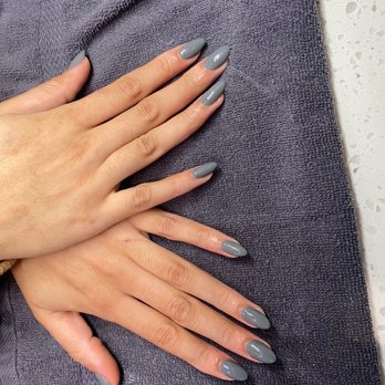 MOI Nails Studio - Full set - Nail Salons Near Me - Los Angeles, California MOI Nails Studio - Full set - Nail Salons Near Me - Los Angeles, California