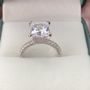 Photo of Don Roberto Jewelers