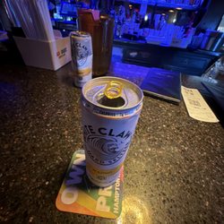 Mj's Tavern