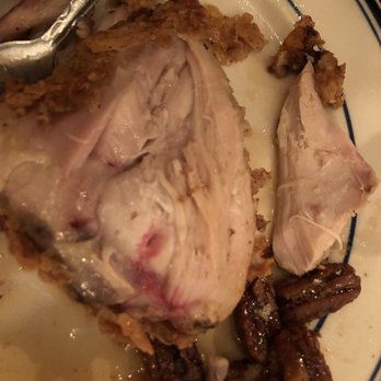 Sweet Chick - Southern Near Me - New York, New York