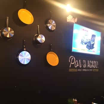 PINCHO - Las casuelas. A 49th street staple when the heat win! - Burgers Near Me - Hialeah, Florida PINCHO - Las casuelas. A 49th street staple when the heat win! - Burgers Near Me - Hialeah, Florida