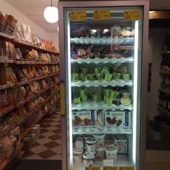 Rialto Biocenter - Organic Stores Near Me - Venezia, VE Rialto Biocenter - Organic Stores Near Me - Venezia, VE