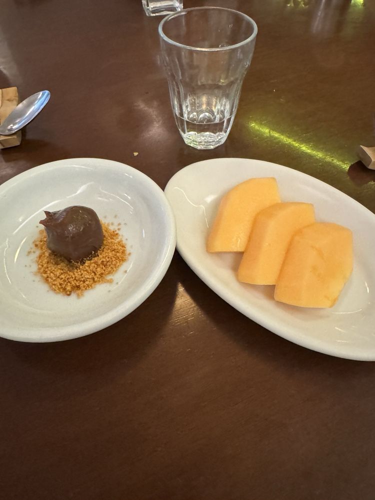 Jiquitaia Bar & Restaurante