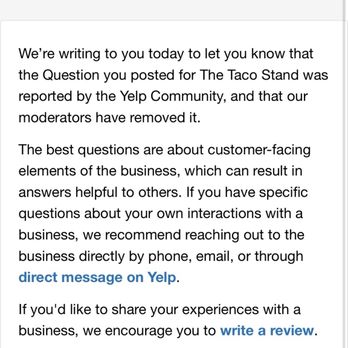 The Taco Stand - Mexican Near Me - Costa Mesa, California The Taco Stand - Mexican Near Me - Costa Mesa, California