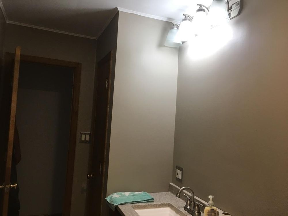 Slide of Hmr Plumbing