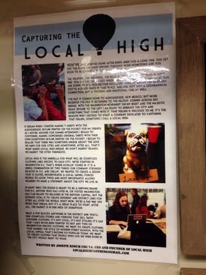 Vital Vittles by null