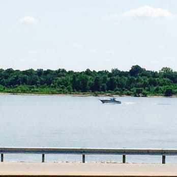Great River Road - Historical Tours Near Me Great River Road - Historical Tours Near Me