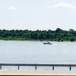 Great River Road