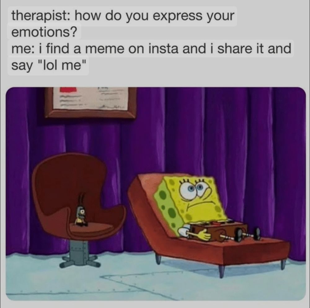 Equinox of Wellness - grief counselor in Plainfield, NJ