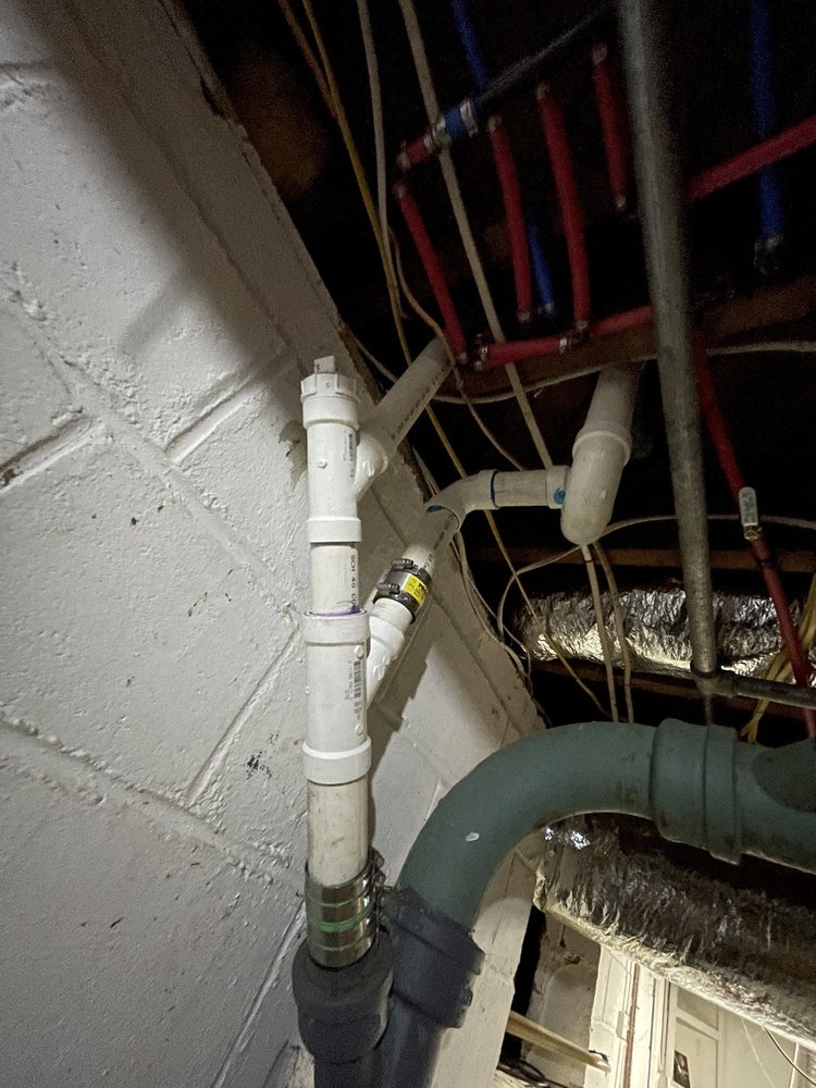 Slide of Belmar Plumbing & Heating