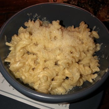 The Henry - Mac & Cheese - New American Near Me - Phoenix, Arizona The Henry - Mac & Cheese - New American Near Me - Phoenix, Arizona