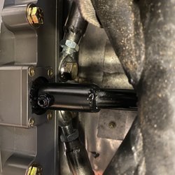 RB Fabrication