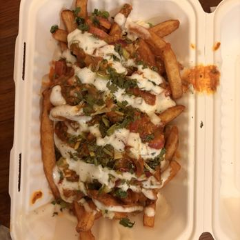 Pizza Twist - Masala Friestwist - Pizza Near Me - Reno, Nevada Pizza Twist - Masala Friestwist - Pizza Near Me - Reno, Nevada