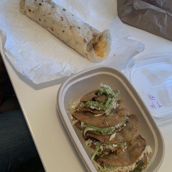 El Charrito - Mexican Near Me - Salinas, California