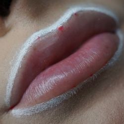 Lash Addict Studio St Pete